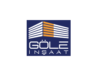Göle İnşaat